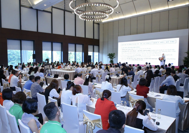 Toàn cảnh hội thảo anh-chup-man-hinh-2025-07-12-luc-15-56-58.png