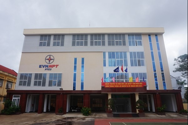 Công ty Truyền tải điện 3. Ảnh minh họa. dsc00398.jpg
