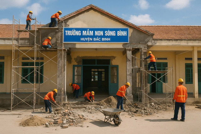 Ảnh minh họa. AI man-non-song-binh.jpg