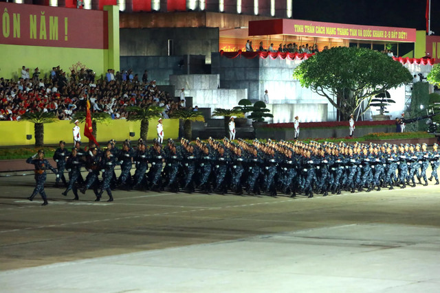 a80-7.jpg