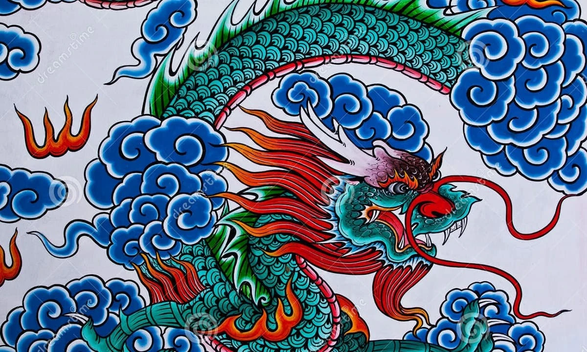 Tuần mới (5/12 - 11/12): 3 con giáp phúc lộc vô biên, tiền vào như nước