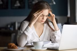 Bác sĩ chỉ rõ thực phẩm giúp cơ thể tỉnh táo, tập trung tốt hơn cà phê