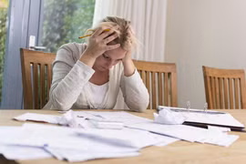 Rối loạn sự thích ứng, kẻ thù thầm lặng ngăn cản hồi phục sau đột quỵ