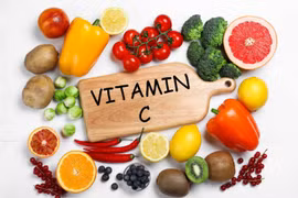 Nhịn ăn kéo dài, giảm cân cấp tốc- nguy cơ hình thành sỏi mật