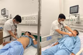 5 người tử vong vì khí H₂S: Chuyên gia cảnh báo sai lầm chết người