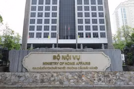 Bộ Nội vụ yêu cầu hoàn thành sắp xếp đơn vị sự nghiệp công lập quý III/2026