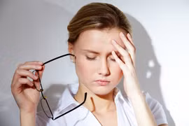 Dấu hiệu cảnh báo tuần hoàn máu kém, đừng để cơ thể 'kêu cứu' mới xử lý