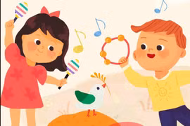 Cáu gắt, chống đối, dễ nối nóng- có thể trẻ đang mắc rối loạn bướng bỉnh