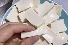 3 nhóm thực phẩm quen thuộc có thể gây hại nếu dùng sai cách