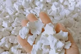 Dùng bột sắn dây giảm cân, tăng nội tiết tố thế nào cho đúng?