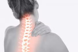 Mất xương tới 2% mỗi năm khi tiền mãn kinh, đừng đợi gãy xương mới lo