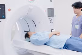 Bác sĩ cảnh báo: Truy tìm căn nguyên là chìa khóa ngăn đột quỵ tái phát