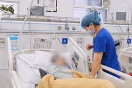 Yếu tay chân, chóng mặt kéo dài có thể là tín hiệu đột quỵ nguy hiểm