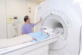 Vô kinh nguyên phát ở trẻ có thể là dấu hiệu của dị tật bẩm sinh 