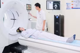 Loại bỏ ổ phát cơn, cơ hội chữa khỏi động kinh hoàn toàn