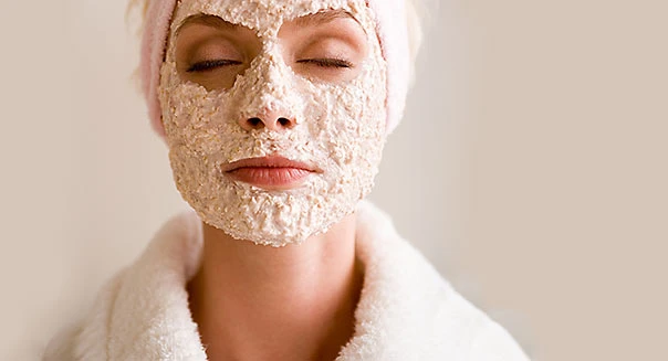Những tác dụng không thể ngờ của yến mạch