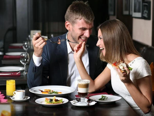 Bí quyết duy trì tình yêu sau khi cưới