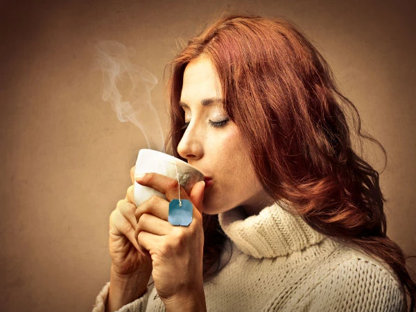 7 việc nên làm trước khi đi ngủ để giảm cân