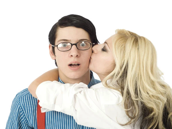 7 lý do nàng nên chủ động tỏ tình với chàng