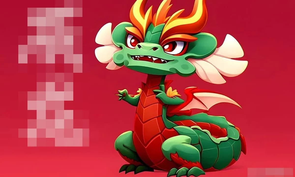 Từ tháng 7 đến Tết: 3 con giáp vượng tài khó tin