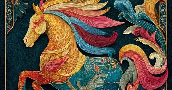 Cuối tháng 7, 3 con giáp vượng quý nhân, tiền tự tìm đến