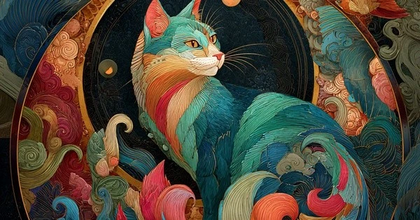 Mùng 2 đầu tháng, 3 con giáp đón cơ hội phát tài bất ngờ