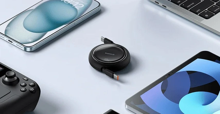 Top 10 món hightech giảm giá được lùng mua trong Prime Day