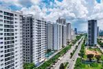 Có nên chấm dứt quyền sở hữu chung cư khi công trình hết hạn sử dụng?