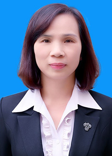 3. Gian lận điểm thi ở Hà Giang: Tháng 4/2019, Ngày 8/4, Cơ quan An ninh Điều tra tỉnh Hà Giang đã khởi tố, bắt tạm giam hàng loạt đối tượng liên quan đến vụ gian lận điểm thi ở Hà Giang. (trong ảnh: Triệu Thị Chính (Phó giám đốc Sở Giáo dục và Đào tạo Hà Giang, Trưởng Ban chấm thi của Hội đồng thi THPT quốc gia năm 2018 của Hà Giang) bị khởi tố)
