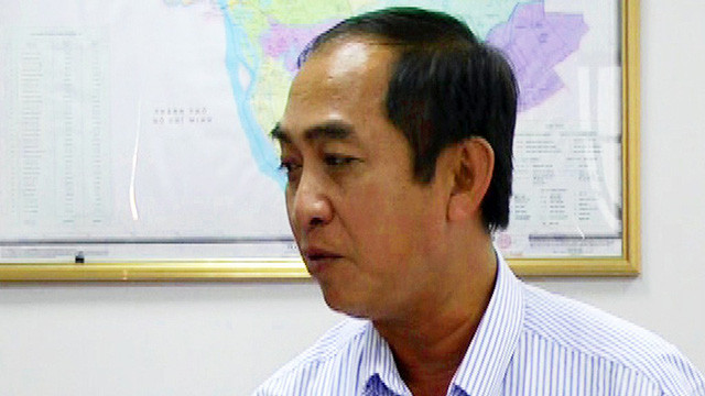 Theo kết quả điều tra xác minh ban đầu, sau khi ông Võ Thanh Tùng được bổ nhiệm làm Trưởng ban Tổ chức Thành ủy Biên Hòa vào năm 2015, đã có đơn thư tố cáo những sai phạm trong thời gian ông Tùng giữ chức Trưởng Phòng Nội vụ thành phố Biên Hòa.