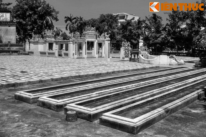 Sự kháng cự quyết liệt của quân triều đình cùng với quyết tâm cao và khối đoàn kết toàn dân đã khiến địch không thể phát huy được sức mạnh của binh khí kỹ thuật để tấn công ồ ạt mà đã bị chặn ngay ở cửa biển Đà Nẵng.