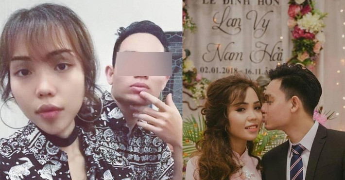Theo kết luận điều tra của Công an quận Thanh Khê (Đà Nẵng), loại hóa chất Hải sử dụng gây án là axit sulfuric (H2SO4) có nồng độ 78%. Loại hóa chất này khi tạt lên người sẽ làm bỏng da và tổn thương sâu vào cơ, xương. Khi PV đến doanh nghiệp trên hỏi mua axit thì được nhân viên nơi đây nhiệt tình tư vấn.