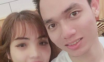 Theo cáo trạng, sau khi ký vào giấy hôn thú và tổ chức lễ ăn hỏi, Hải thường nóng giận vô cớ, ghen tuông, nhiều lần đánh đập cô gái 24 tuổi.