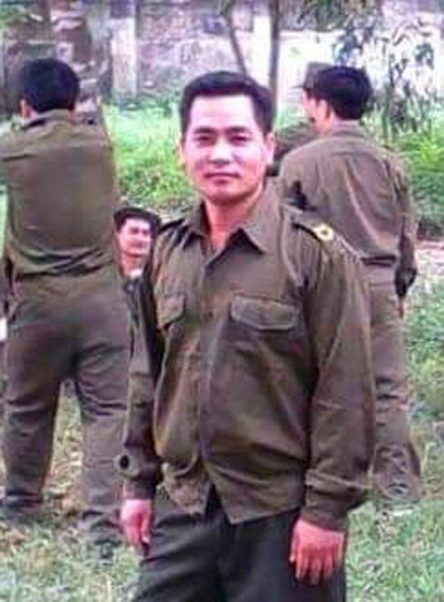 1. Trưởng công an xã hy sinh khi cứu dân vùng lũ: Ngày 5/8, Công an huyện Mường Lát (tỉnh Thanh Hóa) cùng chính quyền địa phương và gia đình đã tổ chức tang lễ cho anh Thao Văn Súa (SN 1986, Trưởng Công an xã Nhi Sơn) hy sinh khi đang vận động, hỗ trợ người dân di dời ra khỏi vùng lũ.