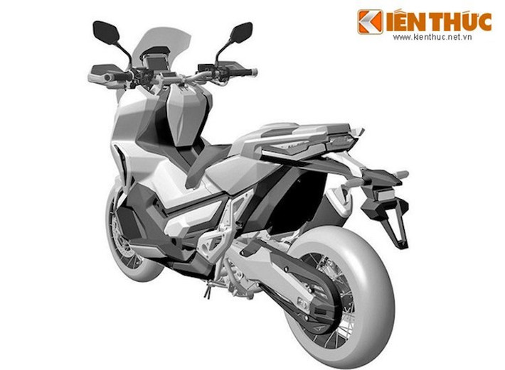 Với hệ động lực mạnh mẽ cùng với các chi tiết chất lượng cao, phiên bản thương mại của ADV hứa hẹn sẽ có giá không rẻ, ít nhất sẽ đắt hơn chiếc Integra. Thời điểm ra mắt chính thức của xe đã được Honda chính thức xác nhận là tại triển lãm EICMA 2016 vào tháng 11 tới.