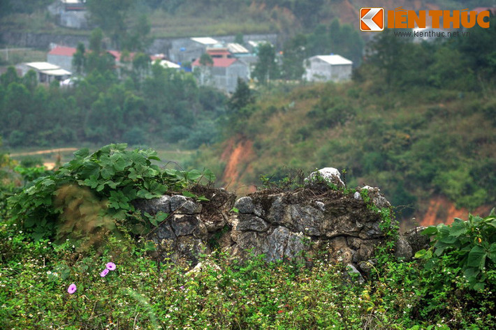 Sau khi miền Bắc hoàn toàn giải phóng, khu vực pháo đài Đồng Đăng được giao cho một đơn vị Công an vũ trang (C5) của Công an tỉnh Lạng Sơn bảo vệ (đơn vị này ngày nay được gọi là đại đội C1 thuộc phòng cảnh sát bảo vệ Công an tỉnh Lạng Sơn).