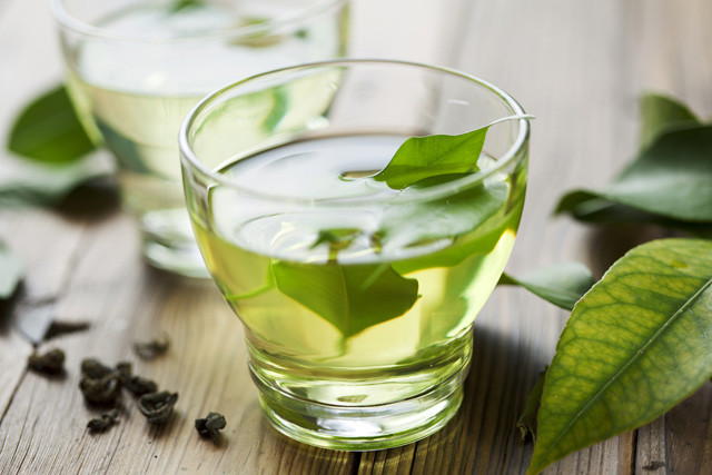 Một tác dụng phụ rất không mong muốn khác là trà uống trà thải độc có thể khiến bạn mang thai ngoài ý muốn vì chất laxative làm giảm tác dụng của thuốc tránh thai nhưng không phải nhà sản xuất nào cũng công bố thông tin này.