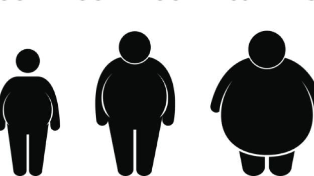 Ăn quá nhiều gà công nghiệp cũng làm bạn lên cân, béo phì, tăng cholesterol, huyết áp và các bệnh về tim mạch. Dù ít gặp nhưng ngộ độc thực phẩm gà dẫn đến tử vong không phải là không có.