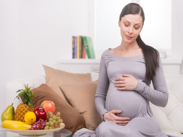 Vì những đặc tính trên, sả chính là loại thảo dược an toàn cho bà bầu hoặc các bà mẹ đang cho con bú. Tuy nhiên, đối với các bà bầu chỉ nên ăn một lượng vừa phải tránh nguy cơ chảy máu ồ ạt dẫn đến sảy thai.