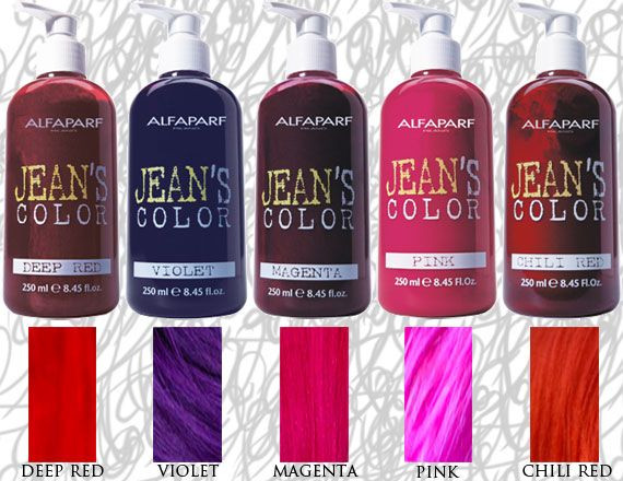 Thành phần P-Phenylenediamine (PPD) là một trong những thành phần cơ bản của thuốc nhuộm hóa chất, đã được chứng minh gây hại cho da và tóc làm tóc dễ gãy. Nếu liên tục để tóc tiếp xúc với PPD, tóc sẽ rụng dần và xỉn màu. Thật may là thuốc nhuộm tóc thực vật không hề có PPD.