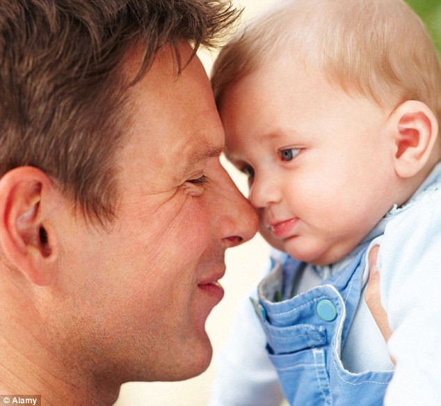 Làm cha mẹ tốt rất áp lực: Không phải đàn ông nào cũng cần sinh con, cũng như không phải ai có giọng hát hay cũng chọn làm nghề ca sĩ. Có vài người tự nhiên đã giỏi làm cha mẹ hơn những người khác. Việc nhận trách nhiệm đối với một mạng sống không dễ dàng gì. Nếu bạn là người không được cẩn thận cho lắm thì không thể đảm đương nổi trách nhiệm làm cha.