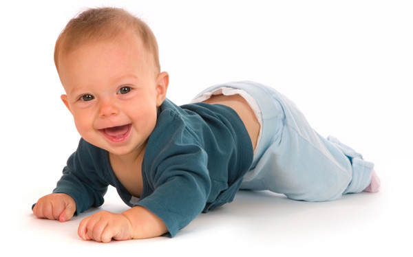 Tuy nhiên, cha mẹ cũng không nên quá lo lắng nếu trẻ không thích bò vì vẫn có những đứa trẻ phát triển bình thường mà chưa hề biết bò. Thực tế nhiều trẻ thích di chuyển bằng cách ngồi và lê mông trên sàn hơn là bò rồi sau đó biết đứng và đi luôn.