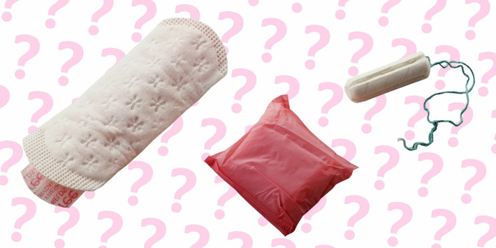 Thay đổi ở ngực có thể là do bạn sắp đến kỳ đèn đỏ: Vòng ngực thay đổi trong cả chu kỳ nhưng gần đến ngày “khăn quàng đỏ”, ngực càng sưng và đau. Ở một số phụ nữ, hiện tượng này còn kéo dài cho đến hết kỳ kinh. Điều này là hoàn toàn bình thường. Ngoài ra uống thuốc tránh thai cũng dẫn đến hiện tượng tương tự.