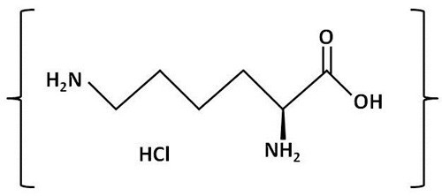 Vì có tác dụng tăng chiều cao nên nhiều cha mẹ đã tự ý mua và sử dụng thuốc bổ sung lysine, đặc biệt là liều đơn lẻ, cho các bé nhỏ với việc mong muốn con cao hơn.
