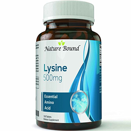 Ngoài giúp phát triển chiều cao thì lysine còn hỗ trợ sản sinh carnitine, một dưỡng chất có tác dụng chuyển các axit béo thành năng lượng và làm giảm cholesterol. Lysine còn giúp sản sinh collagen và hấp thu canxi, chất không thể thiếu cho xương và răng của trẻ.