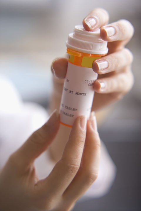 Không ngại nhờ đến sự hỗ trợ của các sản phẩm nội tiết như testosterone, progesterone và estradiol để luôn cảm thấy tươi mới trong đời sống tình dục.