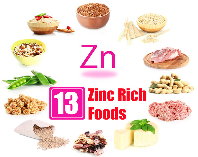 Cụ thể, khi gan sản sinh ra vitamin A, nó cần một loại enzym đặc biệt khác như kẽm để giải phóng. Vậy nên khi cơ thể thiếu kẽm, vitamin A không thể làm tốt chức năng của nó và gây ra tác hại kinh nguyệt.