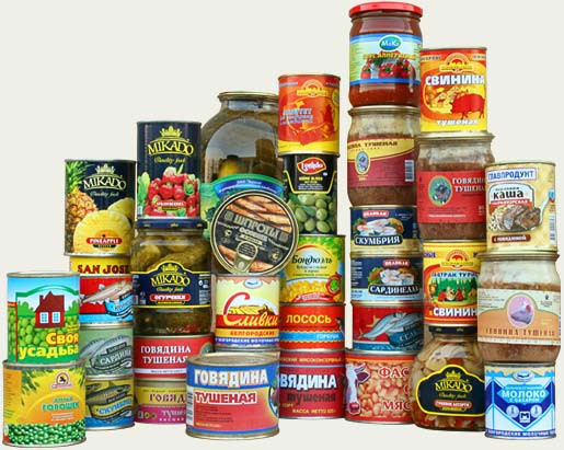 Vậy đồ hộp có thể bảo quản trong bao lâu? Thực ra đồ hộp không có ngày hết hạn cụ thể. Về lý thuyết, nếu được đóng hộp đúng quy cách và bảo quản sao cho không nứt vỡ thì thời gian bảo quản là không xác định. Tuy nhiên, nếu bạn vẫn không muốn gặp phải nguy cơ bệnh tật từ đồ hộp hết hạn sử dụng, bạn cần tuân theo các nguyên tắc sau đây: