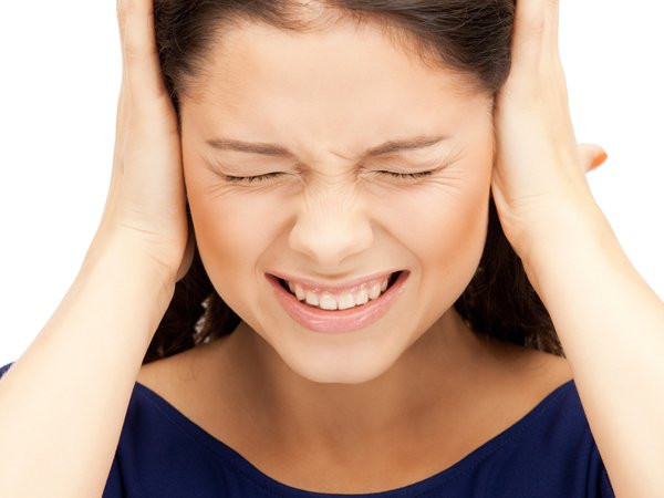 Liệu pháp này còn được áp dụng để điều trị chứng mất thính lực, viêm tai và ù tai cấp tính và mãn tính. Ngoài ra, trạng thái viêm khớp xương cũng được cải thiện đáng kể khi sử dụng đỉa để chữa bệnh.
