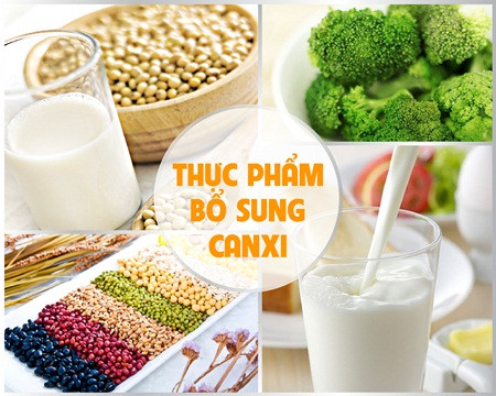 Vitamin từ thực phẩm tự nhiên hay từ thiên nhiên (như vitamin D) đương nhiên rất tốt. Nghiên cứu cũng cho thấy canxi tự nhiên tốt hơn can xi chức năng. Người lớn tuổi bổ sung canxi qua thực phẩm chức năng trong thời gian dài có nguy cơ cao bị sỏi thận, đột quỵ hay nặng hơn là tử vong. Tỷ lệ tử vong ở người có bổ sung vitamin A và ca-rô-tin bê-ta cũng cao hơn người không dùng. Các loại vitamin khác cũng nên hấp thu từ thực phẩm là vitamin K, E.